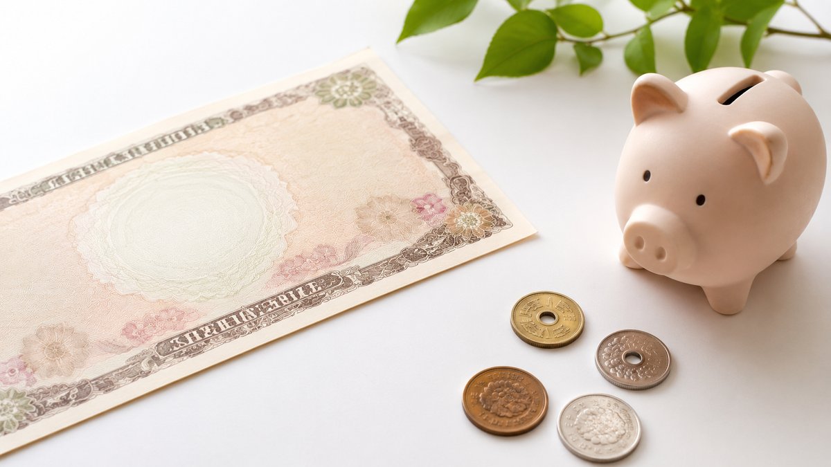 実家の母が郵便局で個人向け国債を買った。商品は問題ないが、販売チャネルには注意したい。
