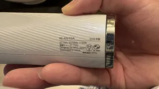 ウェスティンホテル仙台のドライヤーに負けた話。リファ・ダイソン・パナソニックを検討。【前編】