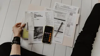 自営業者が固定費にこだわる理由。ライフスタイルインフレーションは自覚が大事。