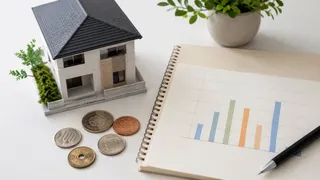 不動産投資を真剣に検討して、やめた話