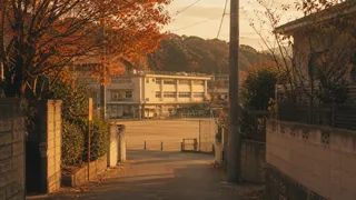 「近所の小学校がなくなるらしい」母の一言から、小学校の統廃合を本気で調べた話