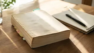 「幸福のための人間のレベル論」を時々読み返して思う。「気づく」とは考えて改善することなのかもしれない