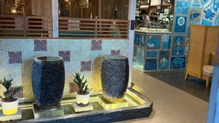PISOLAのランチが最高だった。子供無料・本格イタリアンで家族連れにおすすめ。