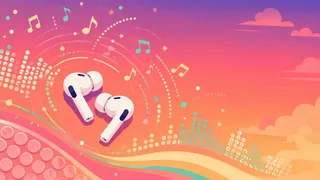 リズム天国 ミラクルスターズのAdoの曲が耳から離れない　スイミングの待ち時間もダイソーでもずっと1曲リピートしてた